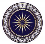 Pella Signature Restaurant - Burr Ridge