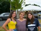 Happy participants - Glenview Greek Fest at Sts. Peter & Paul Happy participants - Glenview Greek Fest at Sts. Peter & Paul