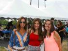 Happy participants - Glenview Greek Fest at Sts. Peter & Paul Happy participants - Glenview Greek Fest at Sts. Peter & Paul