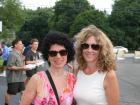 Happy participants - Glenview Greek Fest at Sts. Peter & Paul Happy participants - Glenview Greek Fest at Sts. Peter & Paul