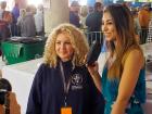 Festival committee - Lincoln Park Greek Fest, Chicago