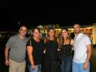Happy participants - Greek Fest of Palos Hills Happy participants - Greek Fest of Palos Hills