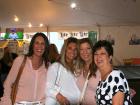 Happy participants - Greek Fest of Palos Hills Happy participants - Greek Fest of Palos Hills