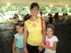 Happy participants - St. Demetrios Greekfest (Elmhurst) Happy participants - St. Demetrios Greekfest (Elmhurst)