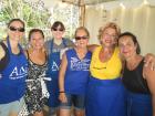 Hard working volunteers, St. Demetrios Greekfest (Elmhurst) Hard working volunteers, St. Demetrios Greekfest (Elmhurst)