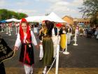 Performers - St Sophia Greek Festival 2015 Performers - St Sophia Greek Festival 2015