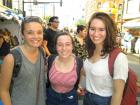 Participants - Taste of Greece Greektown Chicago 2015 Participants - Taste of Greece Greektown Chicago 2015