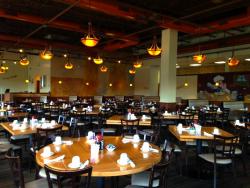 Crispy Waffle Pancake House in Shorewood