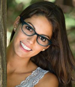 Modern Optical Eyewear in Chicago